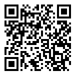 QR Code do patrimônio 00190CGRN