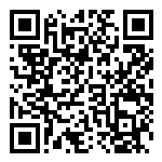 QR Code do patrimônio 00191CGRN