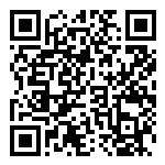 QR Code do patrimônio 00192CGRN