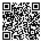 QR Code do patrimônio 00193CGRN