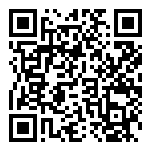 QR Code do patrimônio 00194CGRN