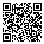 QR Code do patrimônio 00195CGRN