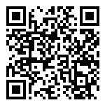 QR Code do patrimônio 00196CGRN