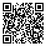 QR Code do patrimônio 00197CGRN