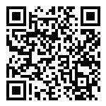 QR Code do patrimônio 00198CGRN