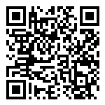 QR Code do patrimônio 00199CGRN