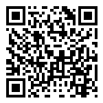 QR Code do patrimônio 00200CGRN