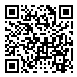 QR Code do patrimônio 00201CGRN