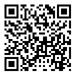 QR Code do patrimônio 00202CGRN
