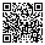 QR Code do patrimônio 00203CGRN