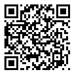 QR Code do patrimônio 00204CGRN