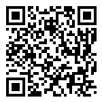 QR Code do patrimônio 00205CGRN