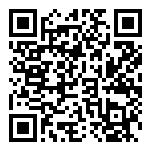 QR Code do patrimônio 00206CGRN