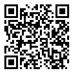 QR Code do patrimônio 00207CGRN
