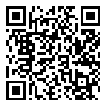 QR Code do patrimônio 00208CGRN