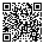 QR Code do patrimônio 00209CGRN