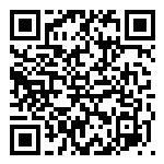 QR Code do patrimônio 00210CGRN