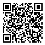 QR Code do patrimônio 00211CGRN