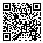 QR Code do patrimônio 00212CGRN