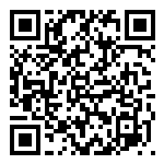 QR Code do patrimônio 00213CGRN