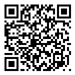 QR Code do patrimônio 00214CGRN