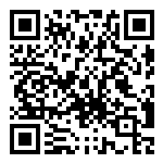 QR Code do patrimônio 00215CGRN