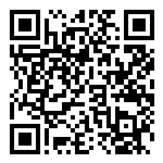 QR Code do patrimônio 00216CGRN