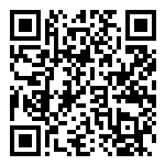 QR Code do patrimônio 00217CGRN