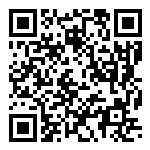 QR Code do patrimônio 00218CGRN