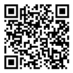 QR Code do patrimônio 00219CGRN