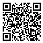 QR Code do patrimônio 00220CGRN