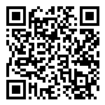QR Code do patrimônio 00221CGRN