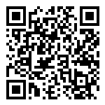 QR Code do patrimônio 00222CGRN