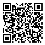 QR Code do patrimônio 00223CGRN