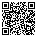 QR Code do patrimônio 00224CGRN
