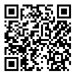 QR Code do patrimônio 00001CGRN