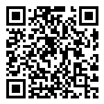 QR Code do patrimônio 00002CGRN