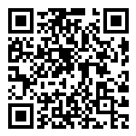 QR Code do patrimônio 00003CGRN