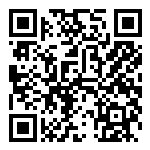 QR Code do patrimônio 00004CGRN