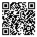 QR Code do patrimônio 00006CGRN