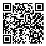 QR Code do patrimônio 00007CGRN
