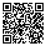 QR Code do patrimônio 00008CGRN