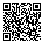 QR Code do patrimônio 00009CGRN