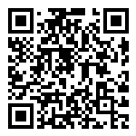 QR Code do patrimônio 00010CGRN
