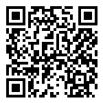 QR Code do patrimônio 00011CGRN