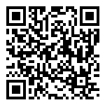 QR Code do patrimônio 00012CGRN