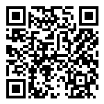 QR Code do patrimônio 00013CGRN