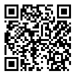 QR Code do patrimônio 00014CGRN