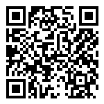 QR Code do patrimônio 00015CGRN