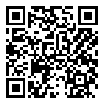 QR Code do patrimônio 00016CGRN